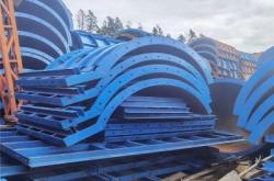 赤峰異形建筑鋼模板廠家電話號碼