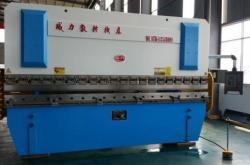 赤峰市折彎機回收電話號碼