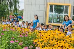 赤峰愛悅藍(lán)天樂高店電話號碼