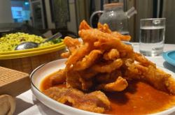 赤峰泰巷餐廳地址查詢電話號(hào)碼