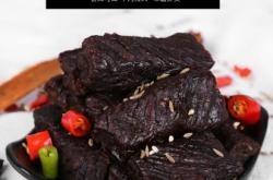 赤峰蒙鮮美食坊地址電話號(hào)碼