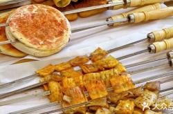 赤峰探店小紅人電話是多少號(hào)