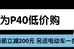赤峰清洗電動(dòng)車電話號(hào)碼是多少