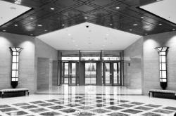 內(nèi)蒙赤峰國(guó)賓館電話號(hào)碼多少