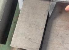 赤峰熱軋半圓鋼加工廠電話號(hào)碼