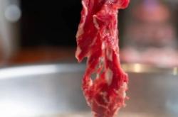 赤峰扎啤暢飲酒店電話多少號(hào)