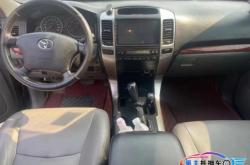 赤峰浪迪四驅(qū)售后電話地址查詢