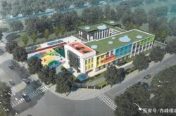 赤峰大地益居董事長電話號(hào)碼