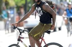 赤峰科比球館地址查詢電話號(hào)碼