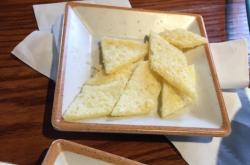 赤峰下海蘇溝餐廳電話號碼多少