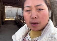 赤峰養(yǎng)牛二姐電話地址查詢號(hào)碼