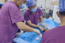 赤峰陳剛診所怎么樣啊電話號碼