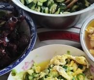 赤峰老笨雞生鮮超市電話號碼