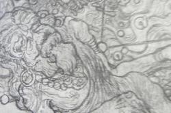 赤峰速寫服裝店電話多少號