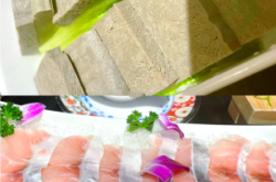 毛肚火鍋赤峰市店地址電話號碼