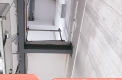 赤峰別墅墻體加固公司電話號碼查詢