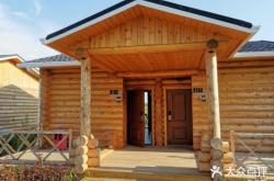 赤峰赫赫美發(fā)怎么樣啊電話號碼