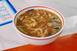 赤峰熗鍋面店地址電話號(hào)碼查詢