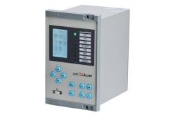 赤峰動(dòng)環(huán)監(jiān)測系統(tǒng)官網(wǎng)電話號(hào)碼