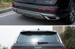 赤峰改裝奧迪q7電話(huà)地址查詢(xún)