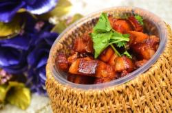 赤峰熏雞店鋪地址查詢電話號碼