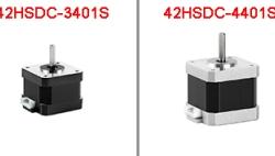 赤峰步進(jìn)電機(jī)工廠地址電話號(hào)碼