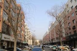 赤峰五道街修鞋電話地址查詢