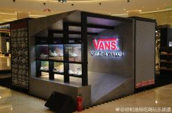 赤峰摩爾城維多利超市客服電話號碼