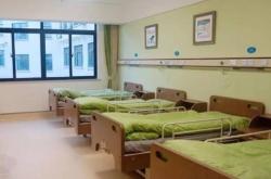 赤峰天義私人影院電話地址查詢