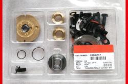 赤峰增壓機(jī)修理電話號碼查詢