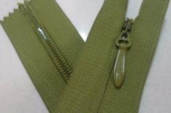 赤峰市拉鏈廠電話地址號碼查詢