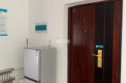 赤峰物流園出租電話號碼查詢