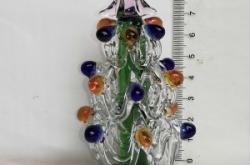 赤峰水晶樹飾品店地址電話號(hào)碼