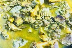 赤峰市樂舍優(yōu)惠團(tuán)購網(wǎng)電話號碼