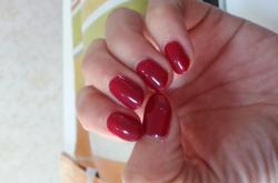 金鈺美容美甲赤峰店電話號碼