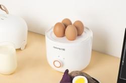 赤峰飯盒專賣店電話號(hào)碼查詢