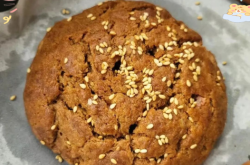 赤峰市回收柴火的地方電話號碼