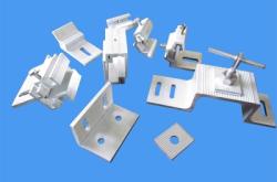 赤峰幕墻掛件廠家電話號碼查詢