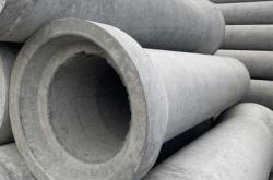 赤峰水泥插口管制造廠電話號(hào)碼