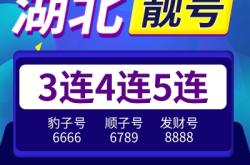 赤峰睦遠(yuǎn)修車(chē)電話號(hào)碼多少號(hào)