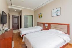 赤峰檔案館地址