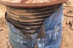 赤峰回收破爛的地方電話號(hào)碼