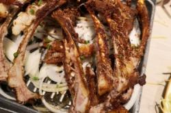 赤峰新城阿瓦山寨電話號碼查詢