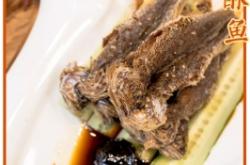 赤峰團購蝦鍋電話多少號