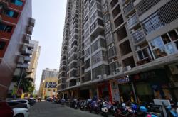 赤峰東方冷飲店電話多少號