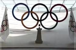 赤峰奧賽塑體水榭店電話號(hào)碼