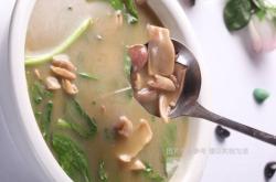 赤峰大偉魷魚飯店電話多少號(hào)