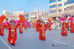 赤峰家用轉(zhuǎn)盤廠家電話多少號(hào)