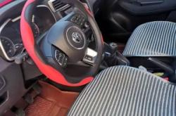 名爵汽車赤峰售后電話號(hào)碼查詢