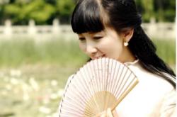 羽燕制衣赤峰代理電話號碼